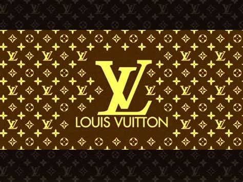 quotazione ofgetti louis vuitton|azioni Louis Vuitton.